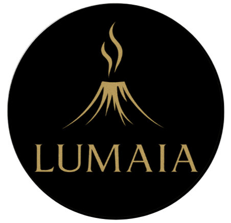 Lumaia